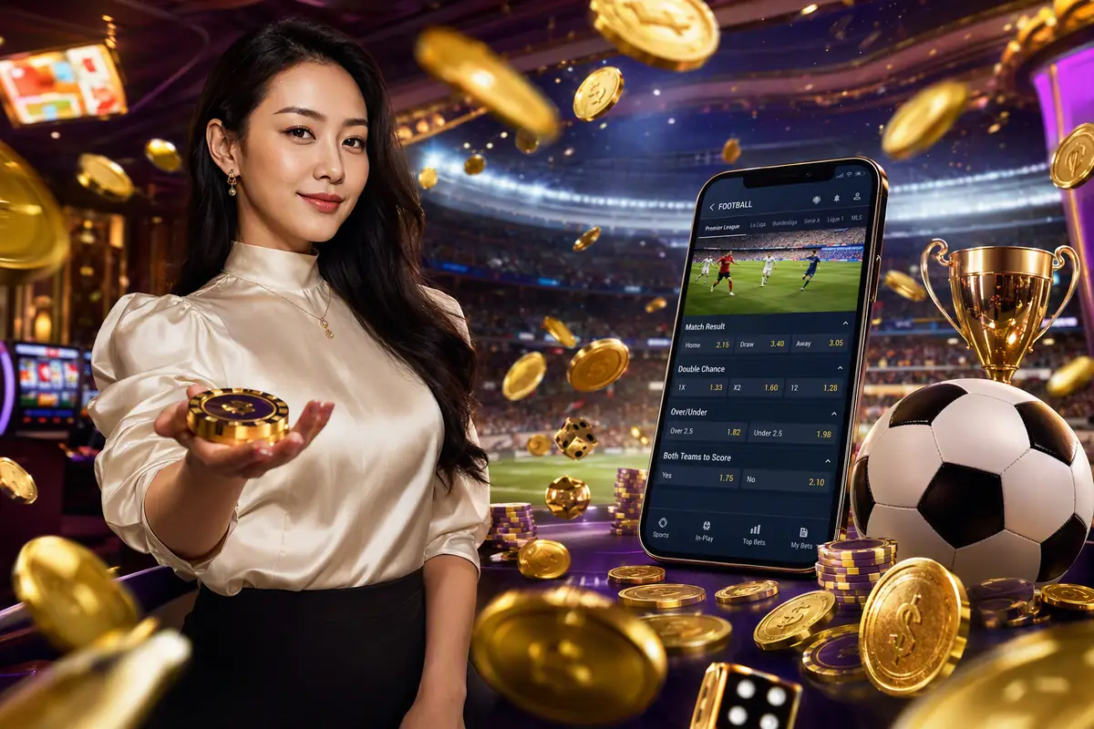 r8777 BPL IPL টুর্নামেন্ট বেটিং