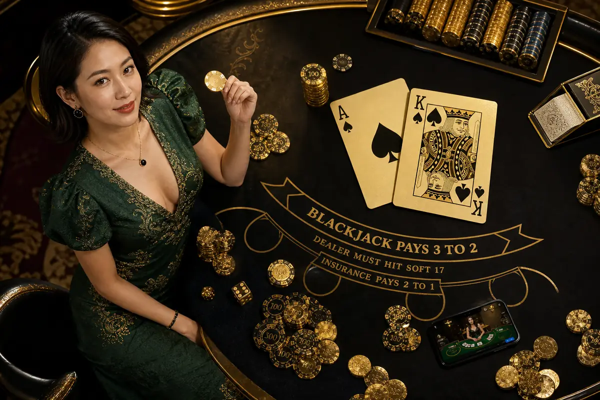 r8777 Casino স্বাগত বোনাস অফার